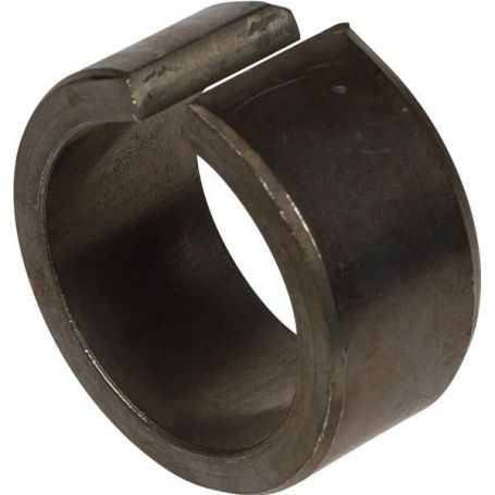 DOUILLE DE SERRAGE ÉLASTIQUE RÉF. AC650262 - KVERNELAND