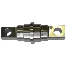 Pivot Réf. 931303051130 - Fendt