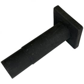 AXE DE DEVERS