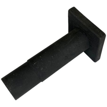 Axe de devers Réf. 51904 - Tecnoma Axe de devers Réf. 51904 - Tecnoma