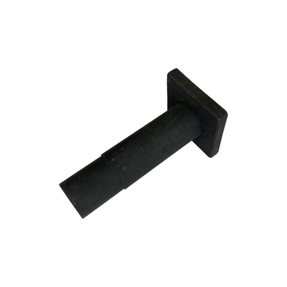 AXE DE DEVERS
