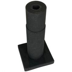 Axe de devers Réf. 51904 - Tecnoma Axe de devers Réf. 51904 - Tecnoma