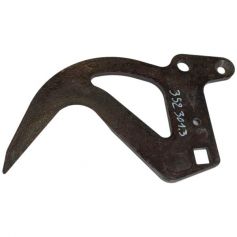 Couteau Réf. 3523013 - Krone Couteau Réf. 3523013 - Krone