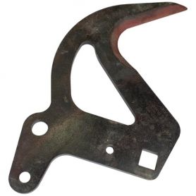 Couteau Réf. 3523013 - Krone