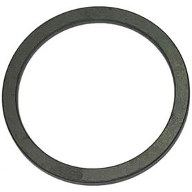 Bague Réf. 155302020240 - Fendt