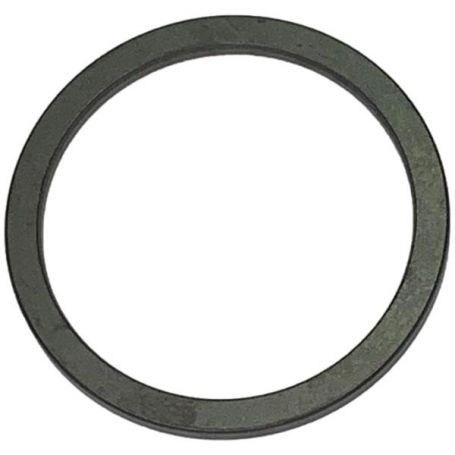 Bague Réf. 155302020240 - Fendt
