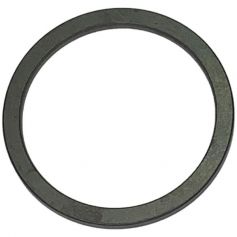 Bague Réf. 155302020240 - Fendt