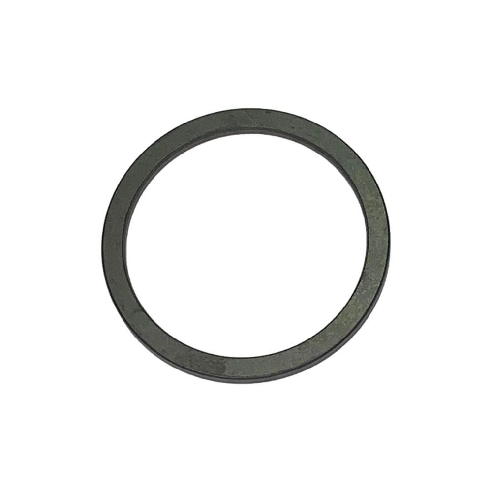Bague Réf. 155302020240 - Fendt