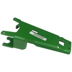 Console à bouton poussoir à gauche Réf. 3528721 - Krone