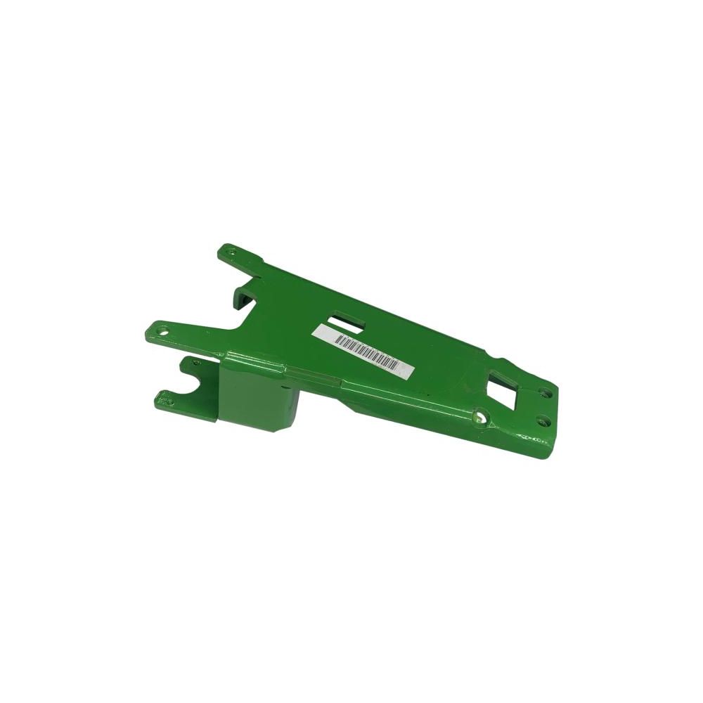 Console à bouton poussoir à gauche Réf. 3528721 - Krone