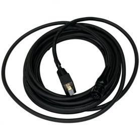 FAISCEAU GPS LG6000