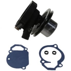 Pompe à eau Valmet Valtra 502 504 pour VALMET