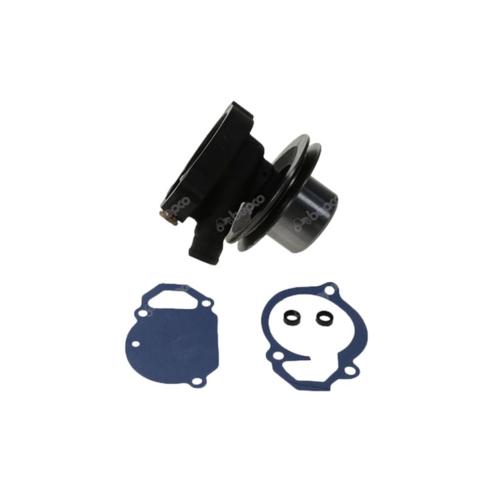 Pompe à eau Valmet Valtra 502 504 pour VALMET