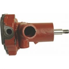 Pompe à eau Valmet Valtra 1102 1103 702 802 pour VALMET Pompe à eau Valmet Valtra 1102 1103 702 802 pour VALMET