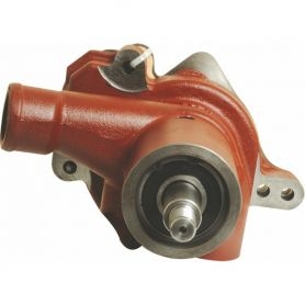 Pompe à eau Valmet Valtra 1102 1103 702 802 pour VALMET