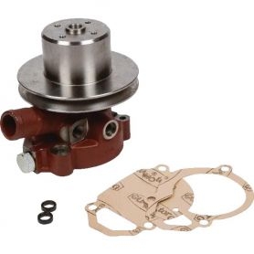 Pompe à eau Valmet Valtra 361 500 565 pour VALMET