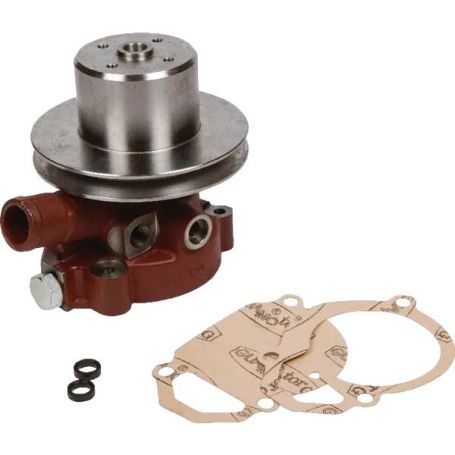 Pompe à eau Valmet Valtra 361 500 565 pour VALMET