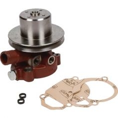 Pompe à eau Valmet Valtra 361 500 565 pour VALMET