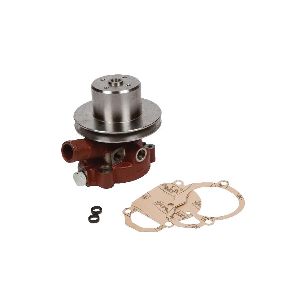 Pompe à eau Valmet Valtra 361 500 565 pour VALMET