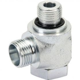 RACCORD M16X1,5 - AC688205