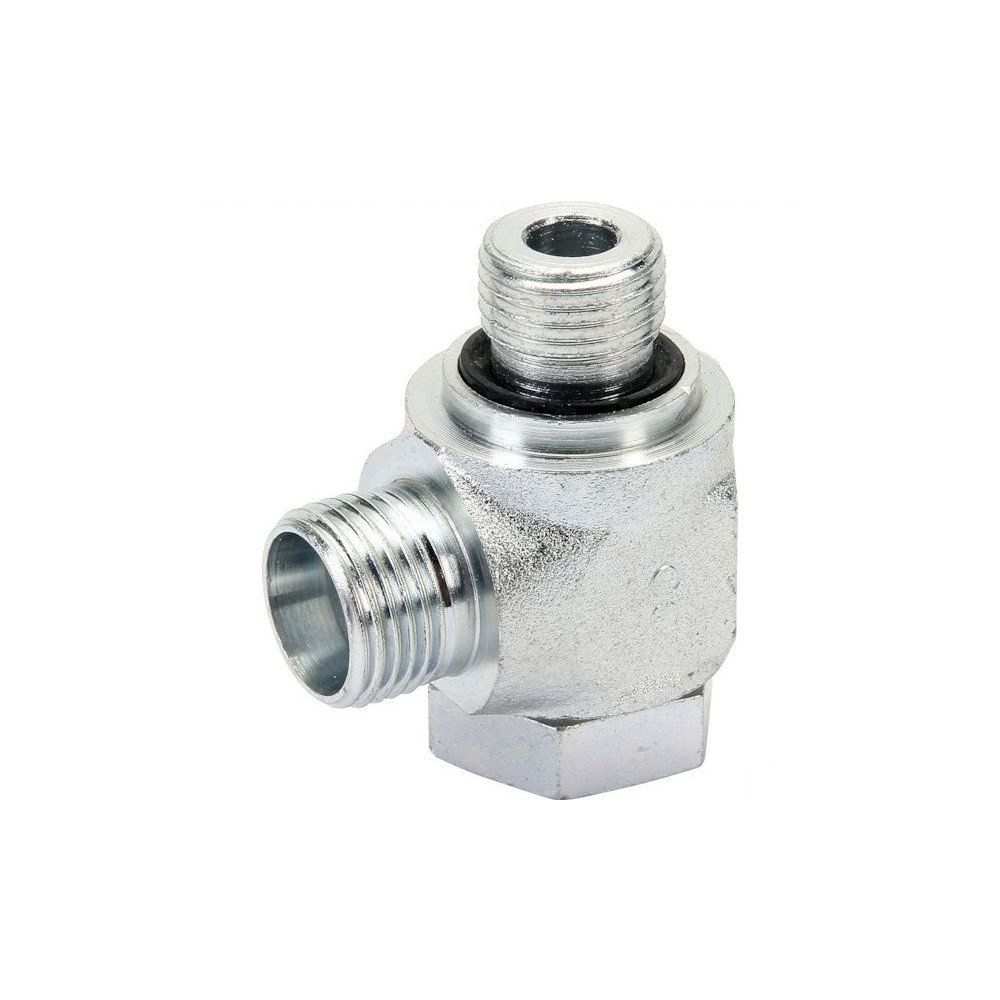 RACCORD M16X1,5 - AC688205