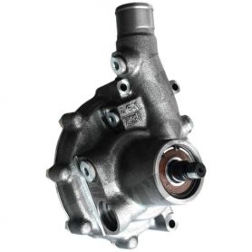 Pompe à eau Massey Ferguson 5611 - 5613 5711 - pour MASSEY FERGUSON