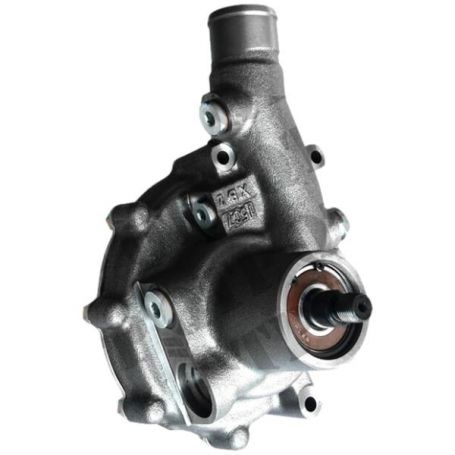 Pompe à eau Massey Ferguson 5611 - 5613 5711 - pour MASSEY FERGUSON Pompe à eau Massey Ferguson 5611 - 5613 5711 - pour MASSEY FERGUSON