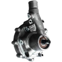Pompe à eau Massey Ferguson 5611 - 5613 5711 - pour MASSEY FERGUSON Pompe à eau Massey Ferguson 5611 - 5613 5711 - pour MASSEY FERGUSON