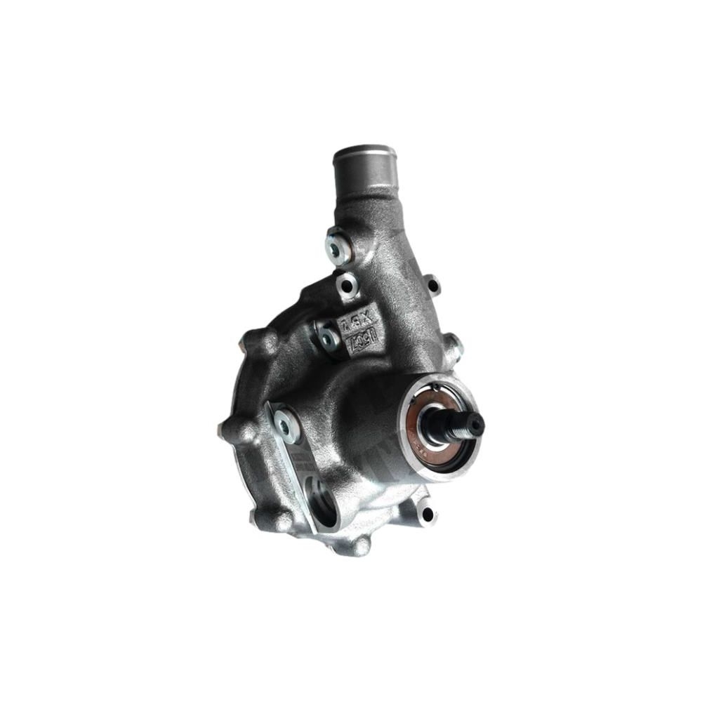 Pompe à eau Massey Ferguson 5611 - 5613 5711 - pour MASSEY FERGUSON