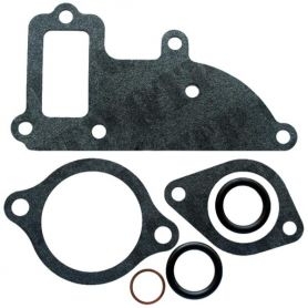 Kit de joints de pompe à eau réf. V837079707 - Massey Ferguson