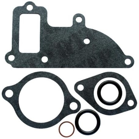 Kit de joints de pompe à eau réf. V837079707 - Massey Ferguson