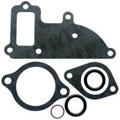 Kit de joints de pompe à eau réf. V837079707 - Massey Ferguson