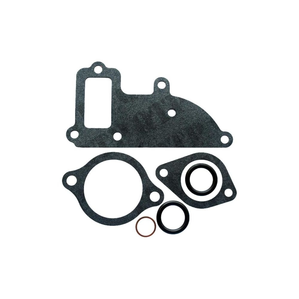 Kit de joints de pompe à eau réf. V837079707 - Massey Ferguson