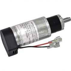 MOTEUR ÉLECTRIQUE RÉF. AC689350 - KVERNELAND MOTEUR ÉLECTRIQUE RÉF. AC689350 - KVERNELAND