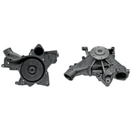 Pompe à eau Fendt Favorit 818 822 824 816 920 pour FENDT