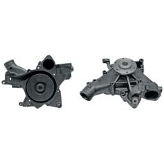 Pompe à eau Fendt Favorit 818 822 824 816 920 pour FENDT