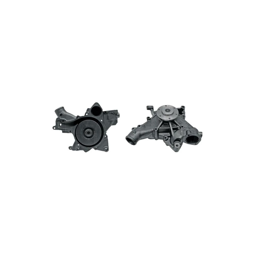 Pompe à eau Fendt Favorit 818 822 824 816 920 pour FENDT