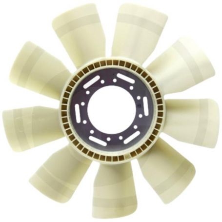 Ventilateur Fendt Favorit 800 900 pour FENDT Ventilateur Fendt Favorit 800 900 pour FENDT