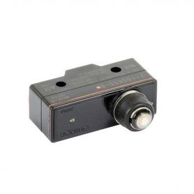 INTERRUPTEUR OMRON - AC689379
