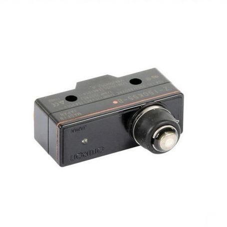 INTERRUPTEUR OMRON RÉF. AC689379 - KVERNELAND