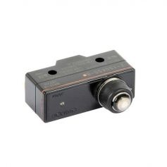 INTERRUPTEUR OMRON RÉF. AC689379 - KVERNELAND