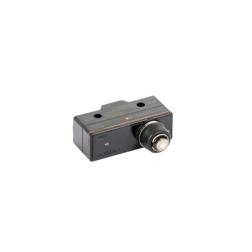 INTERRUPTEUR OMRON - AC689379