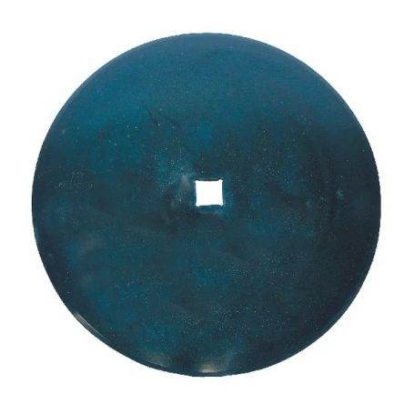 PATIN DISQUE COUTRE D'ENGRAIS RÉF. 10100012 pour MONOSEM