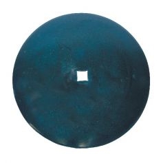 PATIN DISQUE COUTRE D'ENGRAIS RÉF. 10100012 pour MONOSEM