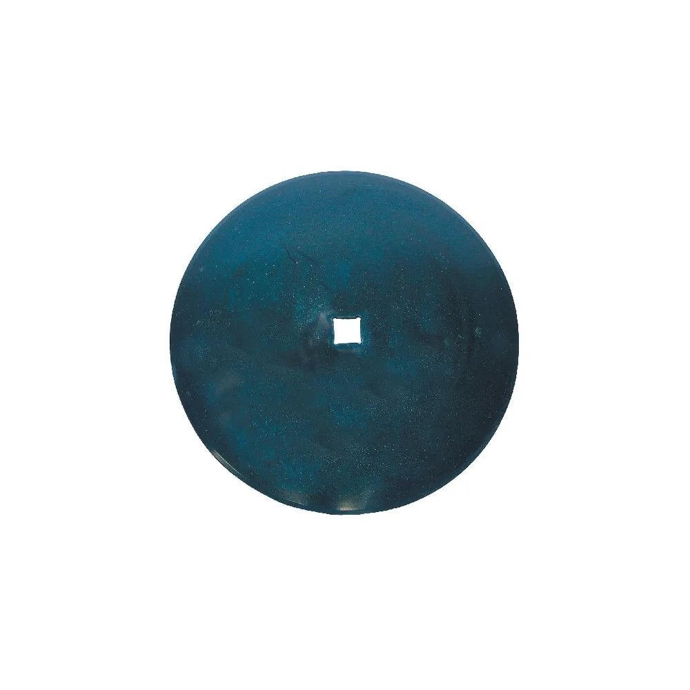 PATIN DISQUE COUTRE D'ENGRAIS RÉF. 10100012N pour MONOSEM
