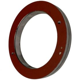 Anneau Réf. 9557660 - Krone