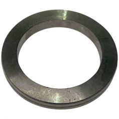 Anneau Réf. 9557660 - Krone Anneau Réf. 9557660 - Krone