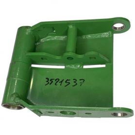 Collecteur Réf. 3521537 - Krone