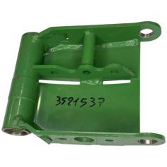 Collecteur Réf. 3521537 - Krone Collecteur Réf. 3521537 - Krone