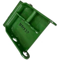 Collecteur Réf. 3521537 - Krone Collecteur Réf. 3521537 - Krone